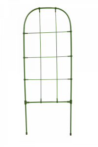 TYCZKA DRABINKOWA DO ROŚLIN 75cm