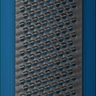 OSTRZE DO TARKI GK 140x40 HOGERT