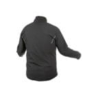 HOGERT KURTKA SOFTSCHELL BIESE XXL (56)