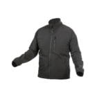 HOGERT KURTKA SOFTSCHELL BIESE XXXL (58)