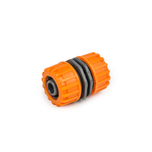 REPERATOR DO WĘŻA 1/2" V-PLUS VERKATTO