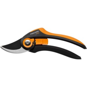 SEKATOR FISKARS SMARTFIT P68 1001424
