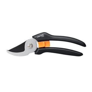 SEKATOR FISKARS NOŻYCOWY SOLID P121