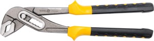 SZCZYPCE HYDRAULICZNE NASTAWNE 250 KOLOR