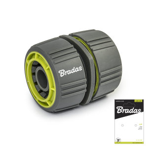 REPERATOR DO WĘŻA 3/4" LIME LINE SOFT