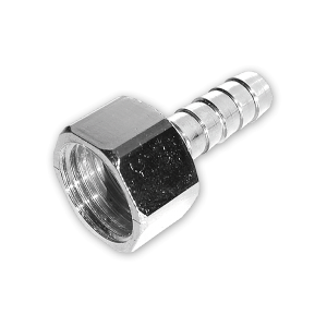 GAZ-NYPEL DO WĘŻA 9mm GW1/2" CHROM-CYNK