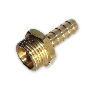 GAZ-NYPEL DO WĘŻA 9mm GZ 1/2" MOSIĄDZ