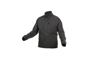 HOGERT KURTKA SOFTSCHELL BIESE XL (54)