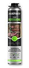 PIANA 750ml.PISTOLETOWA STALCO PROFFESIONAL