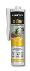STALCO PERFECT KLEJ MONTAŻOWY DO LISTEW 280ml