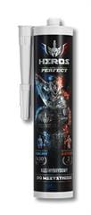 STALCO PERFECT KLEJ MHYBRYDOWY HEROS BARDZO MOCNY 290ml