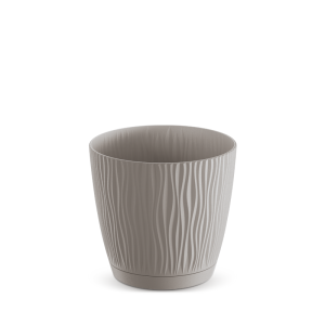DONICZKA SANDY P DSY170 MOCCA