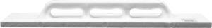 PACA STYROPIANOWA 140x700mm