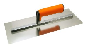 PACA SOLID DO PŁYT G/K WYGIĘTA 130x300mm R. 2K