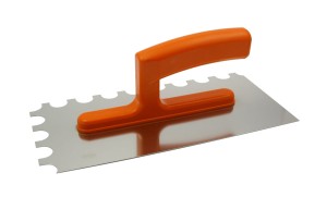 PACA SOLID NIERDZEWNA 130x270 EURO ZĄB PÓŁOKRĄGŁY
