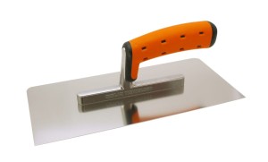 PACA SOLID NIERDZEWNA 130x270 2K ZAOKRĄGLONE ROGI
