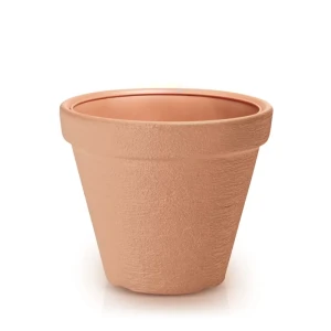 DONICZKA CLASIC DBC 30 MOCCA
