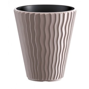 DONICZKA SANDY DBSP350 MOCCA