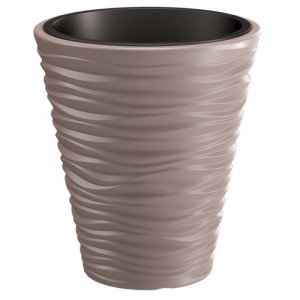 DONICZKA SAND DBSA300 MOCCA