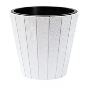 DONICZKA WOODE DBWO350-S449 BIAŁA