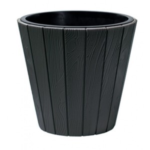DONICZKA WOODE DBWO300 ANTRACYT