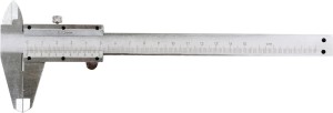 SUWMIARKA 150mm 0,02mm