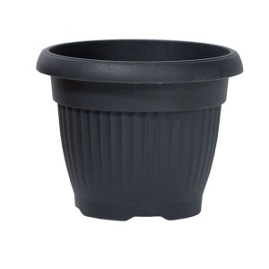 DONICZKA TERRA DC 25 GRAFIT