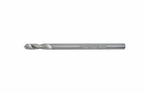 WIERTŁO-POILOT DO OTWORNIC BIMETALOWYCH AW 102mm