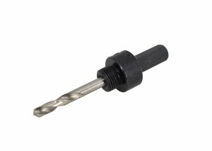 UCHWYT DO OTWORNIC BIMETALOWYCH AW 32-76mm HEX