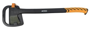 SIEKIERA AW KOMPOZYT 1500g