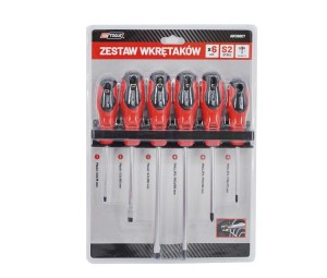 KPL.WKRĘTAKÓW AW  6szt S2 AW36807