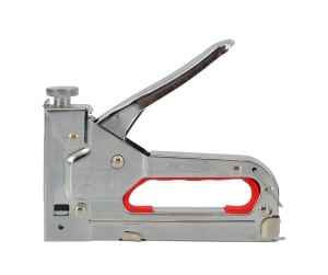 ZSZYWACZ TAPICERSKI AW 4-14mm