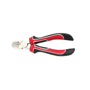 SZCZYPCE TNĄCE BOCZNE AW 180mm