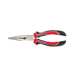 SZCZYPCE WYDŁUŻONE PROSTE AW 160mm