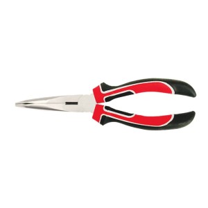 SZCZYPCE WYDŁUŻONE WYGIETE AW 160mm