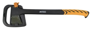 SIEKIERA AW KOMPOZYT Z KLINEM 1300g