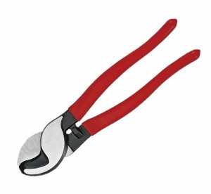 SZCZYPCE DO CIĘCIA PRZEWODÓW AW 150mm