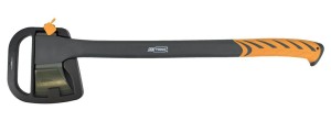 SIEKIERA AW KOMPOZYT Z KLINEM 1600g