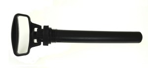 POMPKA DO OPRYSKIWACZ GPS AW 5L