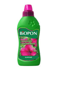 BIOPON DO SURFINII 0,5L