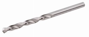 WIERTŁO DO METALU HSS 12mm SCHMITH