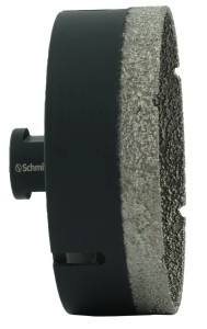 OTWORNICA DIAMENTOWA SCHMITH M14 115mm