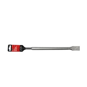 DŁUTO SDS+ AW 40x250mm fi-14