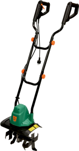 GLEBOGLEZARKA FLO ELEKTR. 750W szer. 32cm