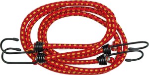 ŚCIĄGACZ ELASTYCZNY 2szt-80cm