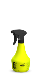 OPRYSKIWACZ MAROLEX MINI  500