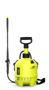 OPRYSKIWACZ MAROLEX HOBBY  5L