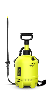 OPRYSKIWACZ MAROLEX HOBBY  7L