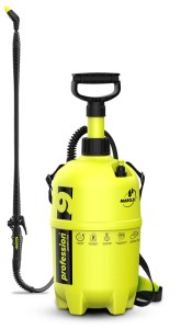OPRYSKIWACZ MAROLEX PROFESSION  9L
