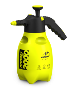 OPRYSKIWACZ MAROLEX MASTER ERGO 2000
